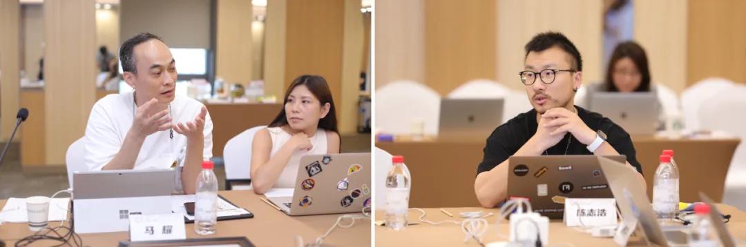 艾菲奖是什么奖,艾菲颁奖典礼名单