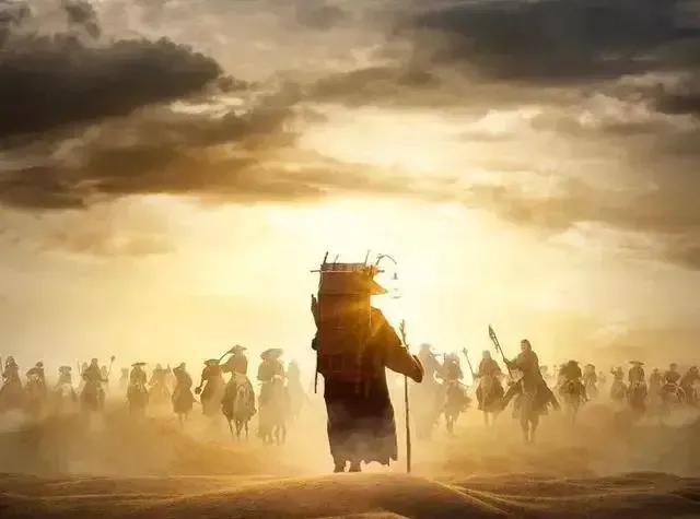 22岁开始创业5年的经验分享,创业失败从负债11万到月收入2万