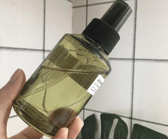 张韶涵和赵露思面霜,被赵露思种草的神器