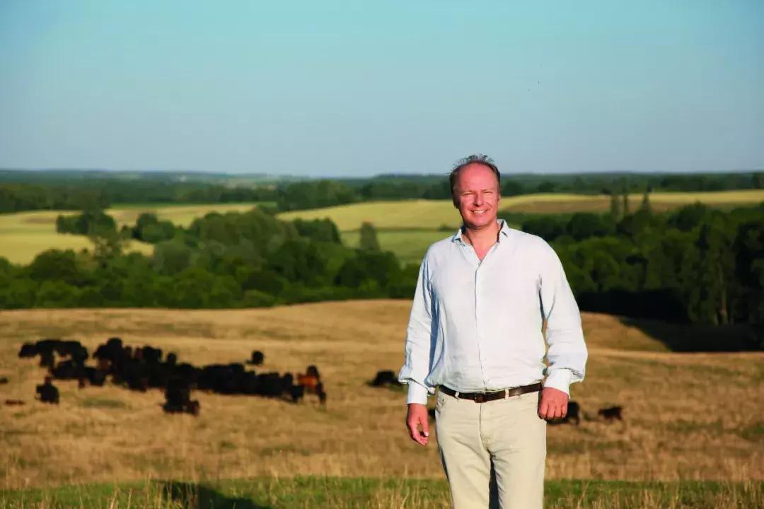 做对这一件事,小白妈妈也能选出优质口粮