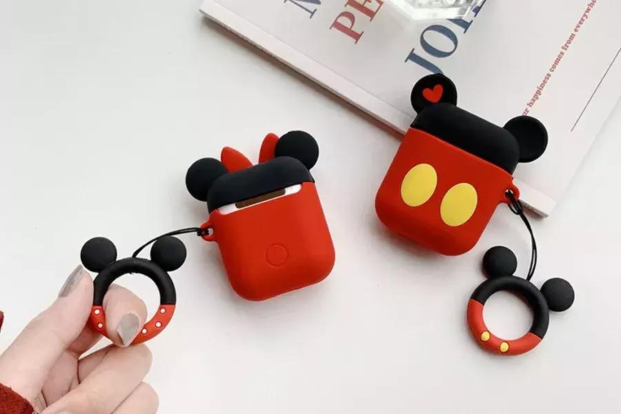 中国人为什么那么爱穿秋裤,中国人为什么喜欢戴手串