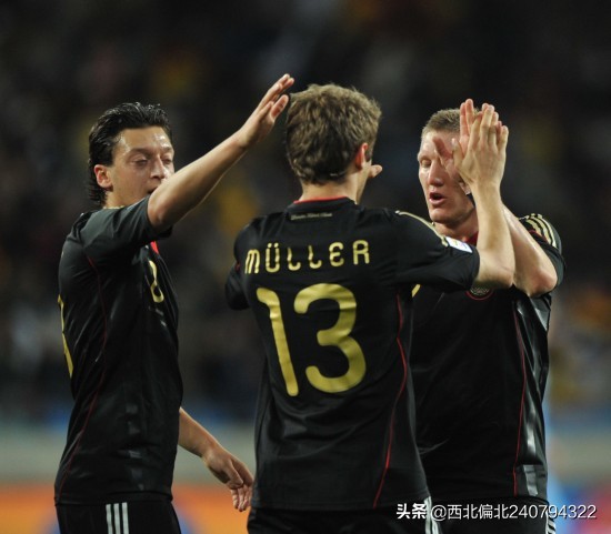 传奇k神小说,k神传奇怎么玩