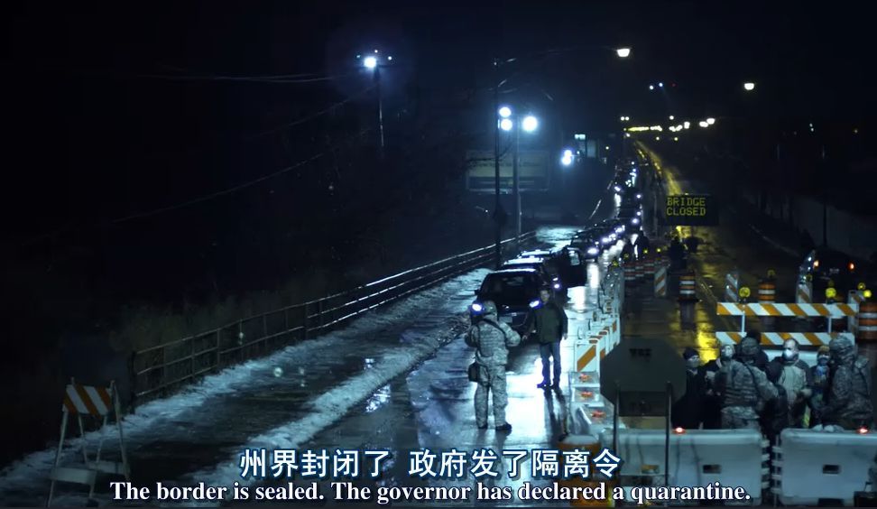 如何看待双黄连口服液一夜脱销,双黄连一夜断货了吗