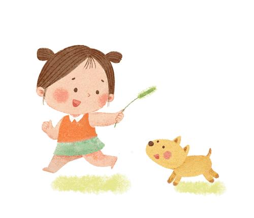 娟子诗文欣赏,娟子有哪些作品