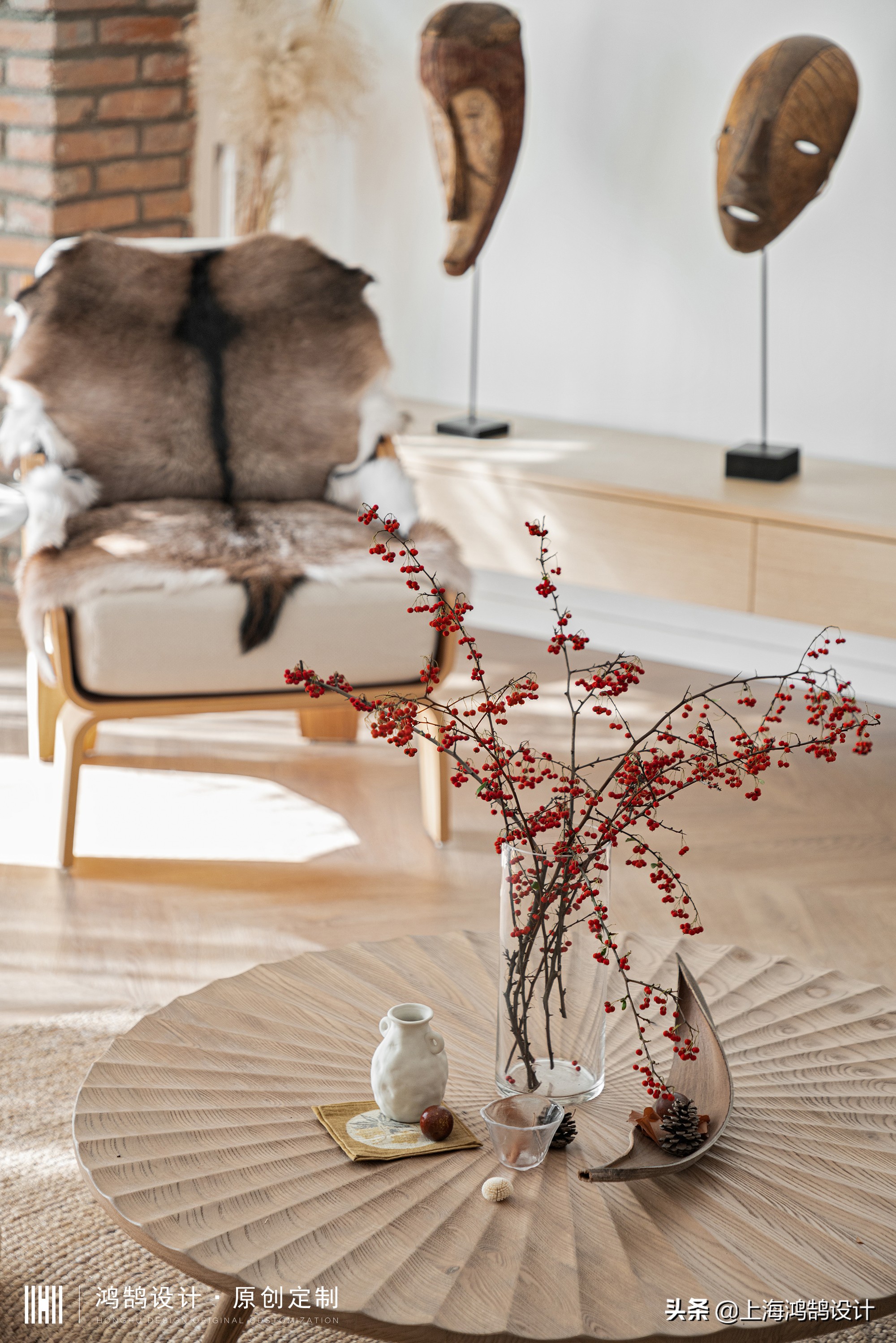 文艺女神缪斯人物特点,文艺女神缪斯主要内容