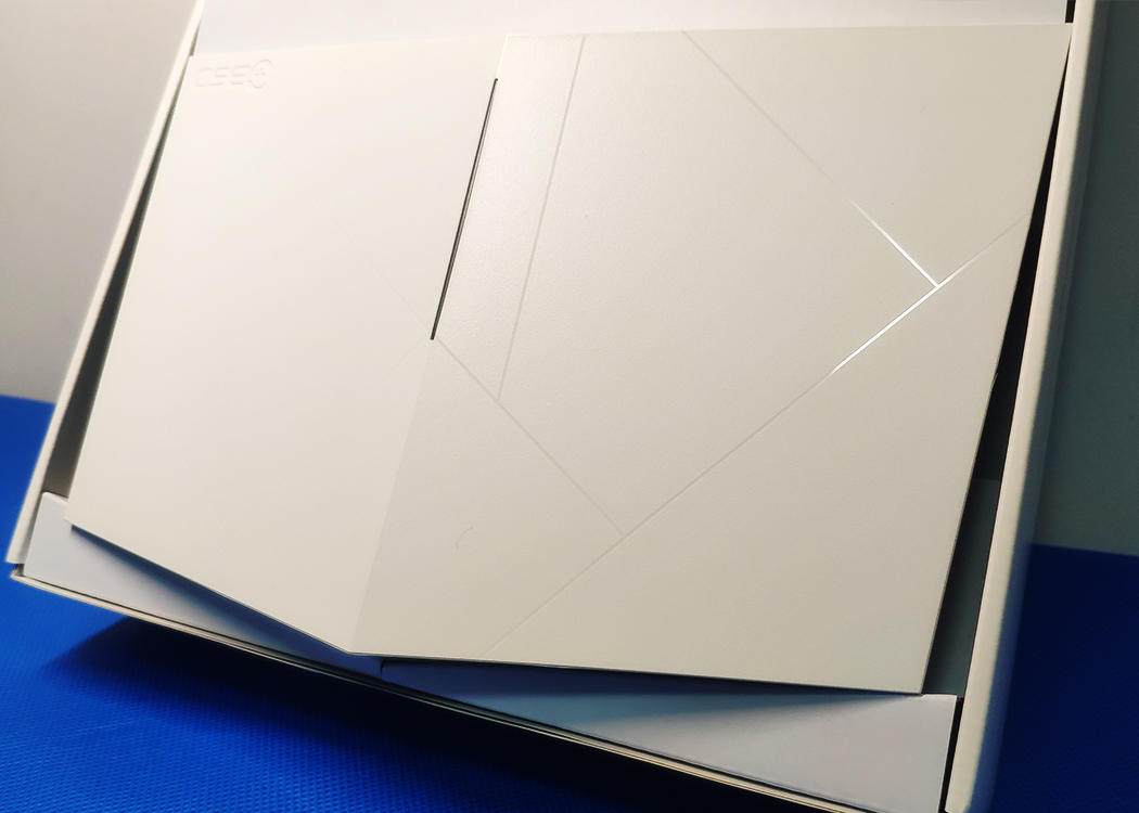 信号放大器400多元,360v5s路由器价格