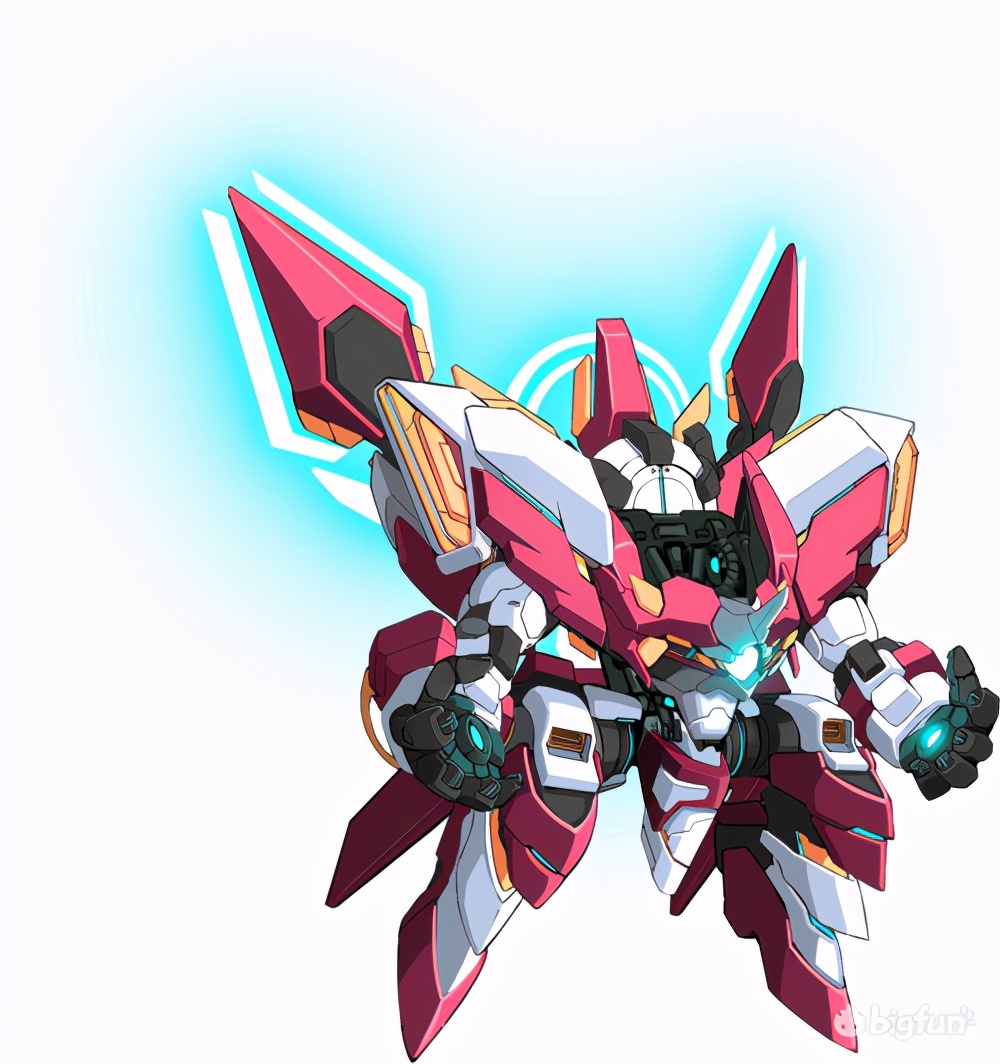 重装战姬免费完整版,重装战姬一体机和专属机