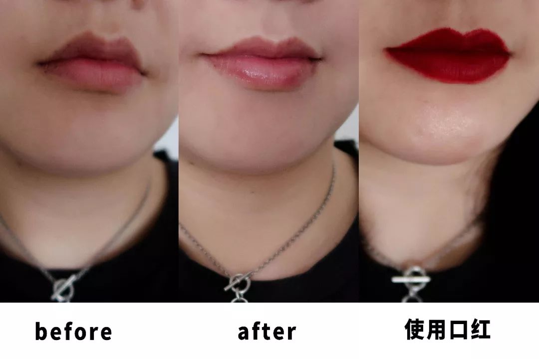 20多块的唇膏300多的,平价唇膏平替