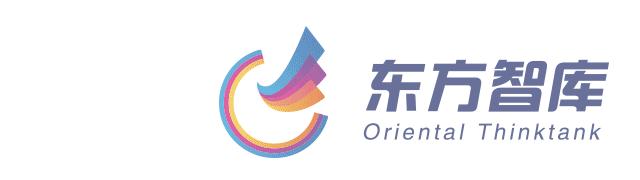 贝鲁特被导弹袭击,贝鲁特爆炸幕后黑手