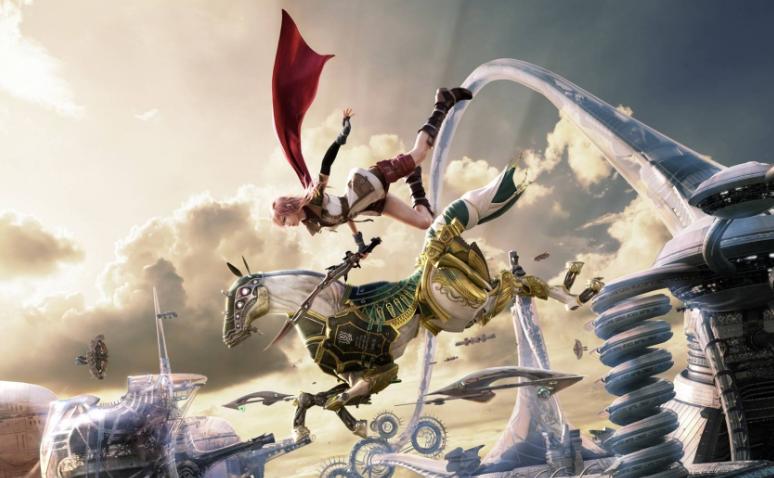 日式rpg的浪漫,日式rpg历史评分排名