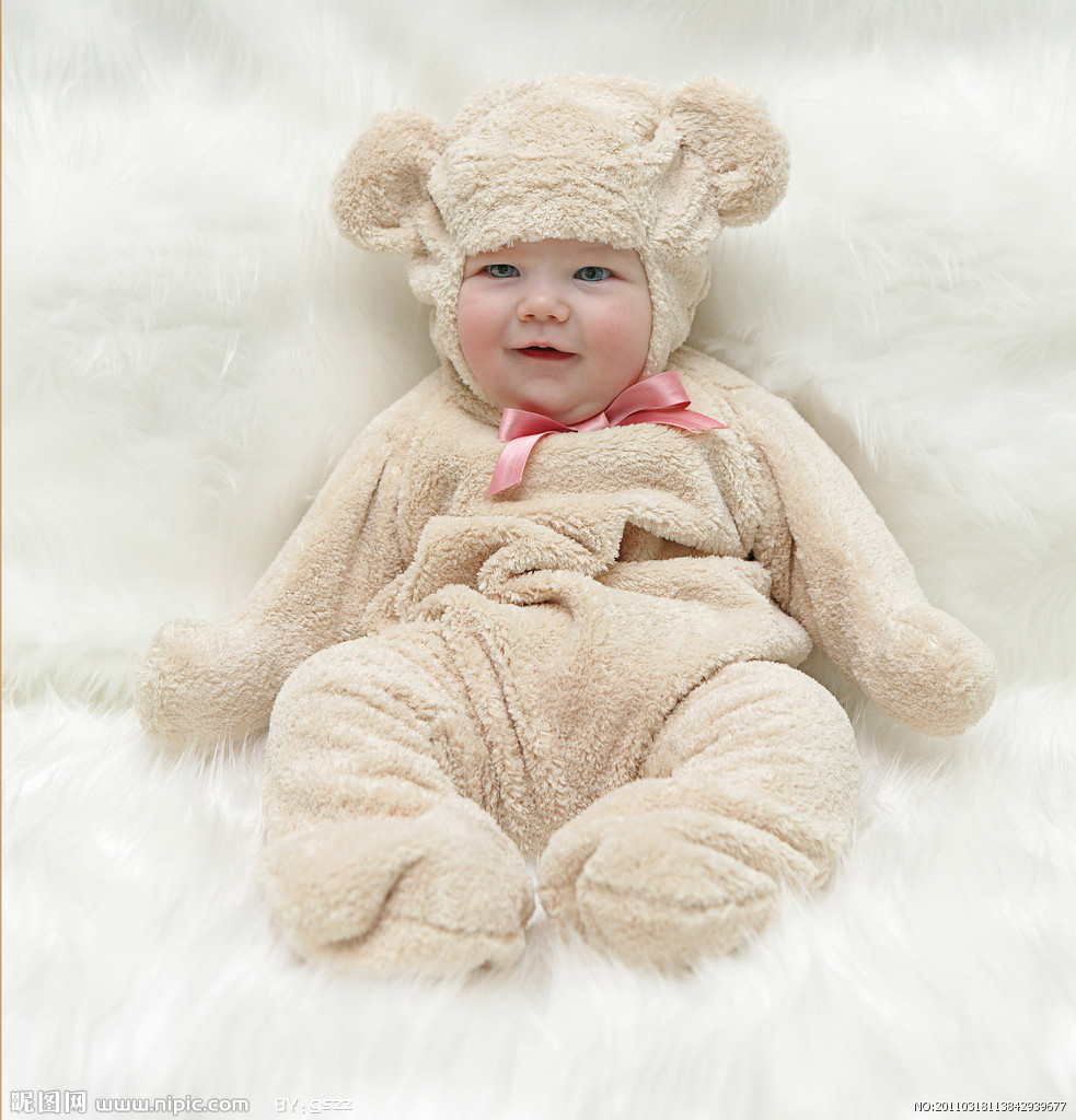 宝妈可以喝早产儿奶粉吗,早产婴儿奶粉0-6个月新生儿奶粉