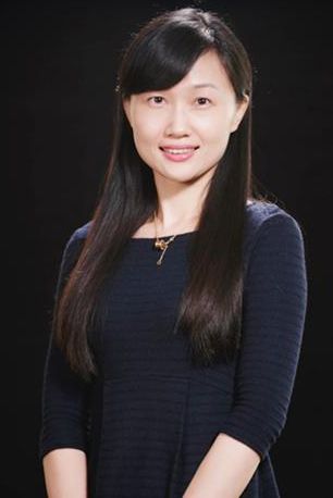 基金圈十大女神,基金圈女神年内最高收益超27%