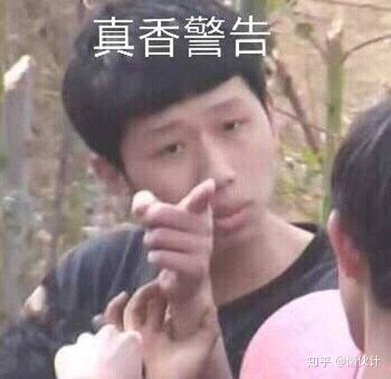 新生儿出生医保报销流程,北京医保报销流程和费用