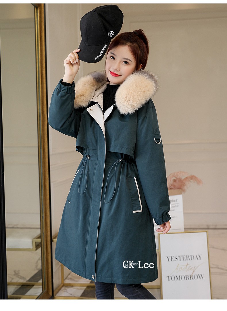 ck服饰大全,休闲服饰起源