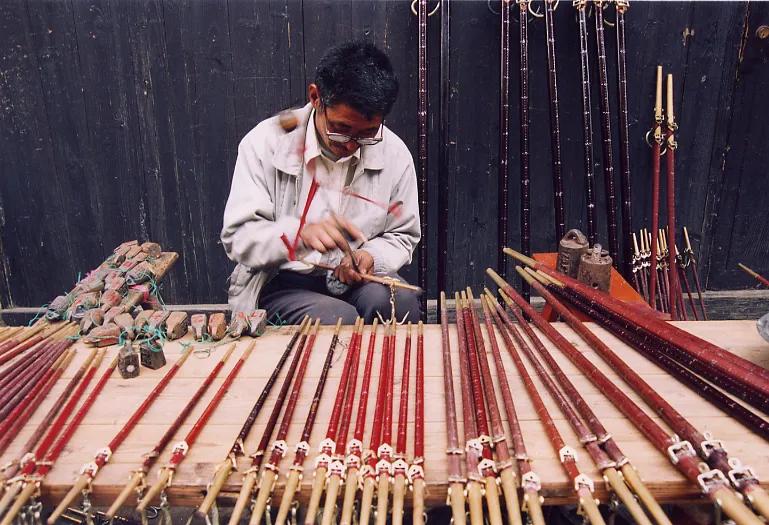 温州瞿溪老街,温州瞿溪老街怎么样