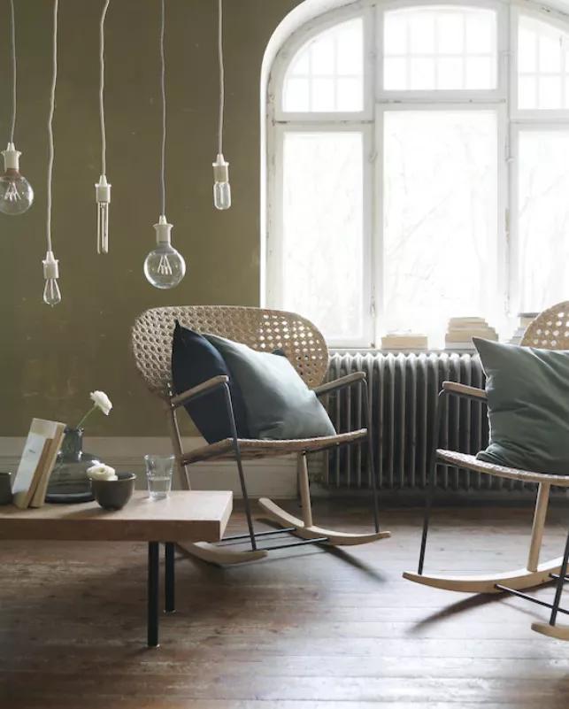 宜家10元以下最好用的物件,宜家最值得买的十款品牌