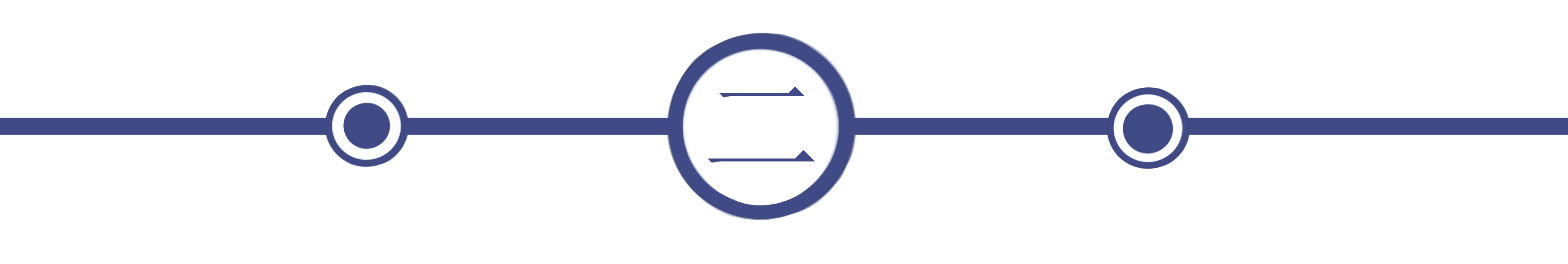 东汉天团专杀皇帝,东汉末年最厉害的宦官组合