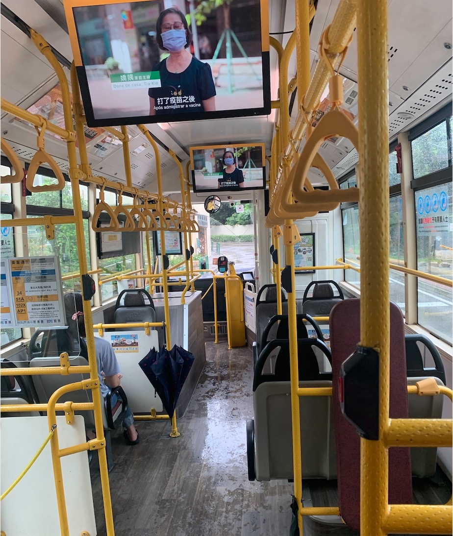 周润发手打咖啡,香港周润发爱吃的甜品店