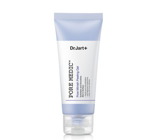 一招解决秋冬皮肤,有什么办法给衣服变新