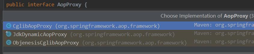 如何选择java代理模式,java代理模式怎么学习