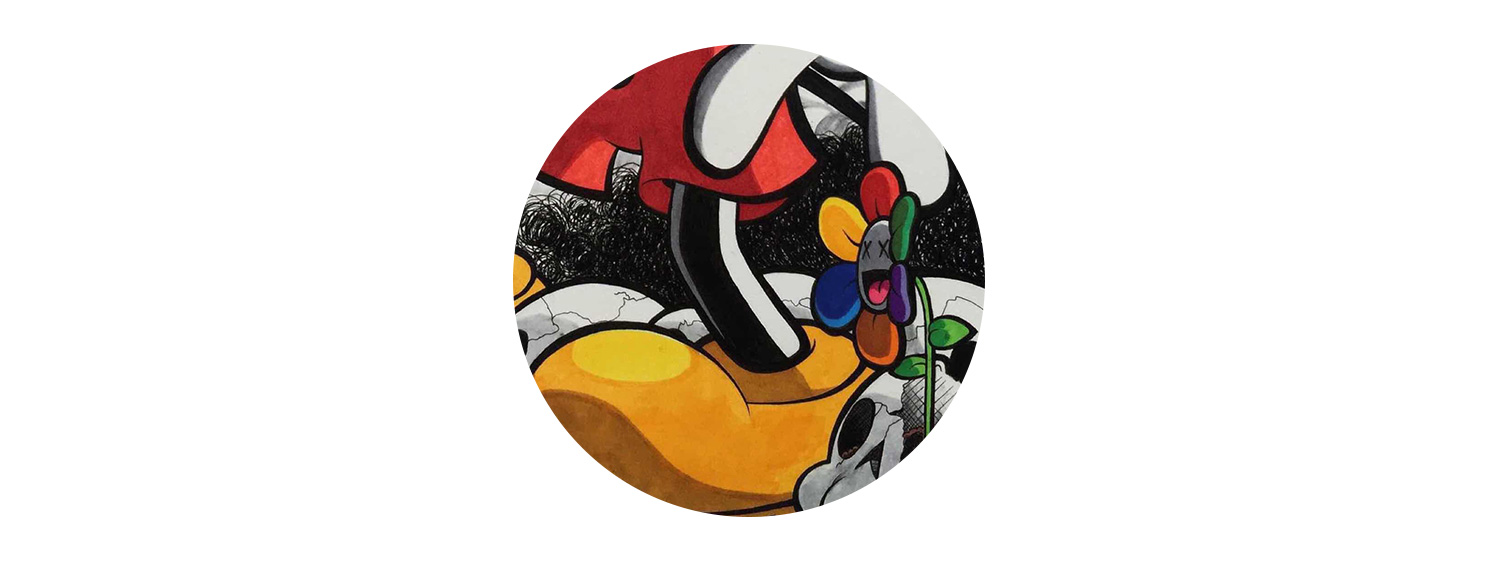 vans纯原价格,vans冷门便宜又好看的鞋子