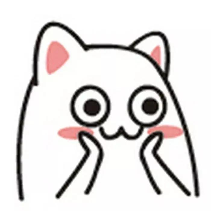 秋冬好用的水乳精华推荐,秋冬大牌保湿水乳推荐