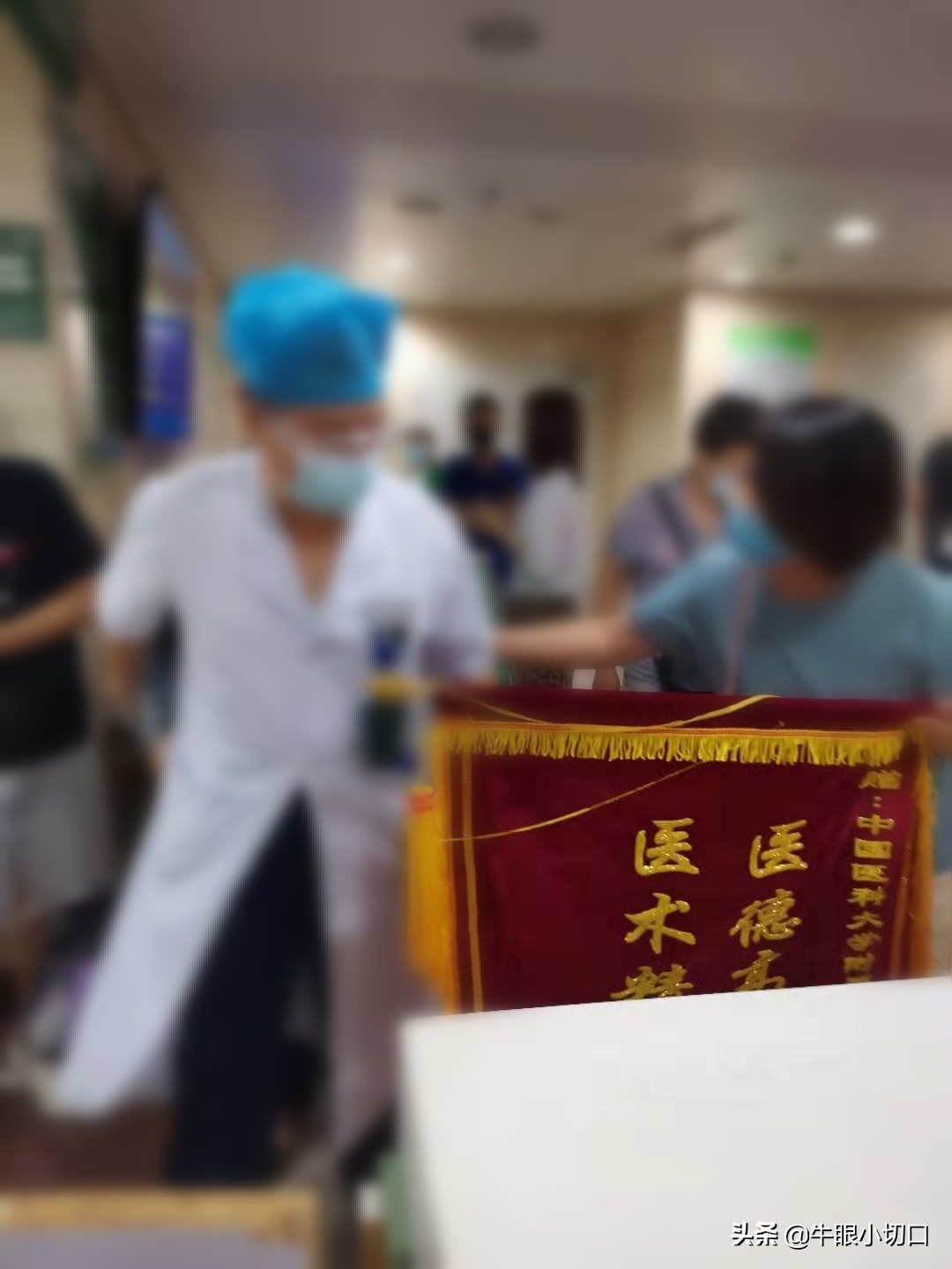 胸腔长了个小瘤子怎么办,胸腔长瘤该怎么办