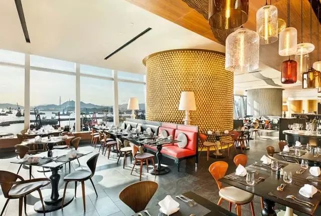 十大最美国际酒店,全球30个最美的野奢酒店