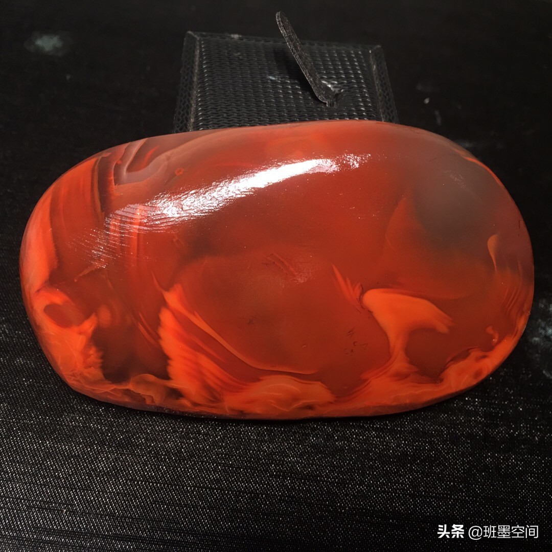 雕刻大师许风武,莆田许风武雕刻