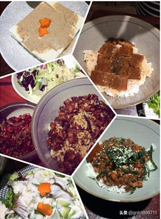 济南适合情侣吃饭的地方排行,济南适合情侣的餐厅