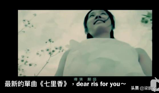 周杰伦新专辑语录,那些年错过的周杰伦