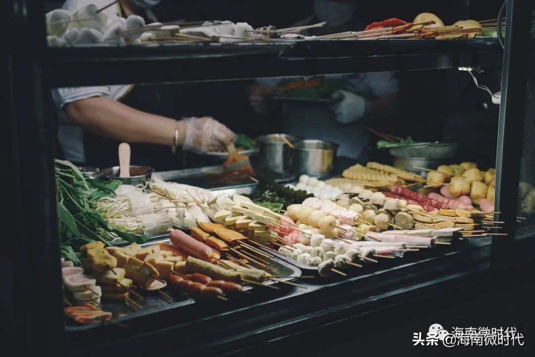 海南大学啥时候开学,海南大学研究生开学