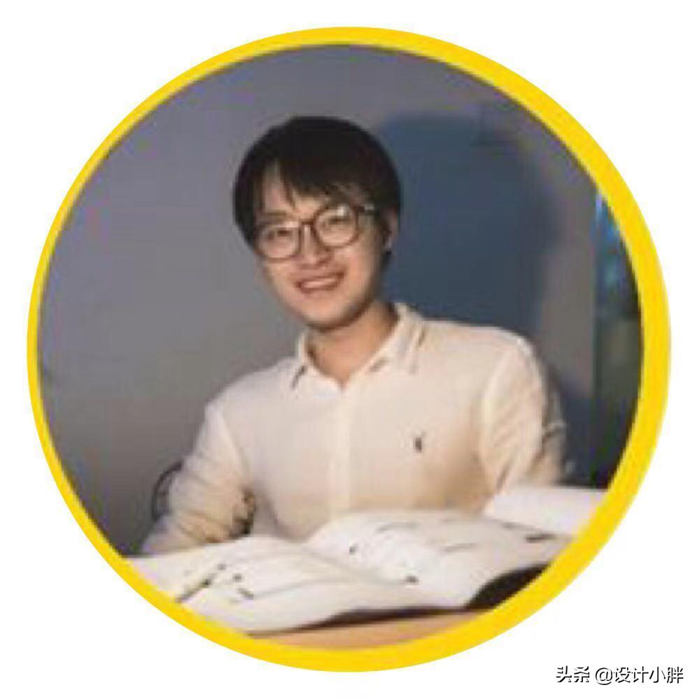 一个人手工diy,一个人的diy可以做什么