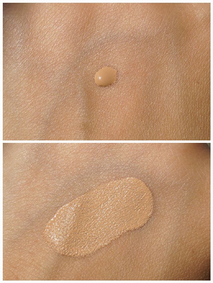 欧莱雅彩妆系列推荐,欧莱雅最畅销的彩妆有哪些款式