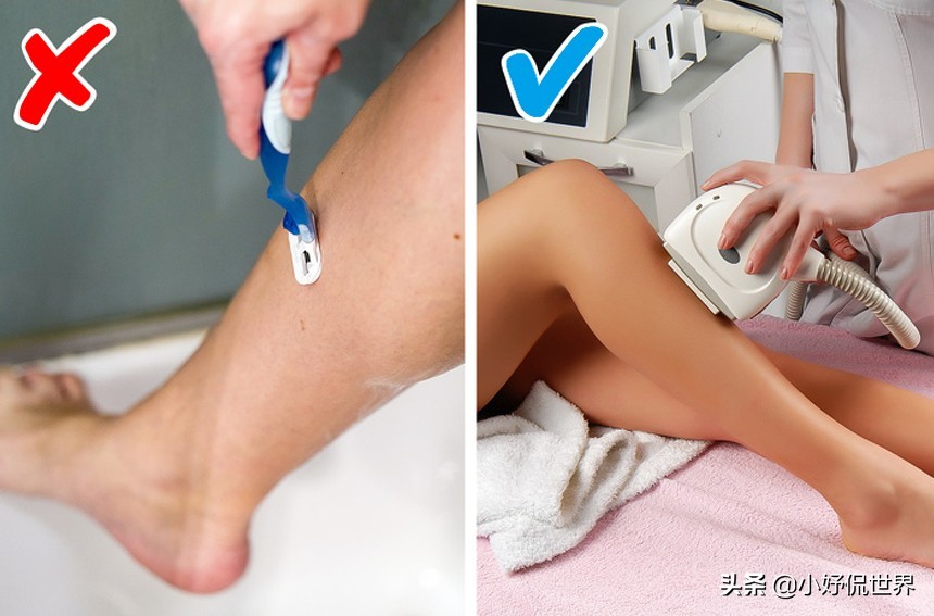 在不必要的事情上花费大量时间,在日常生活中不要浪费钱