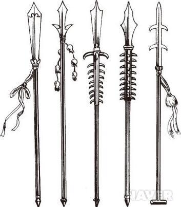 dnf魔枪士技能名称,dnf魔枪士100级武器排行