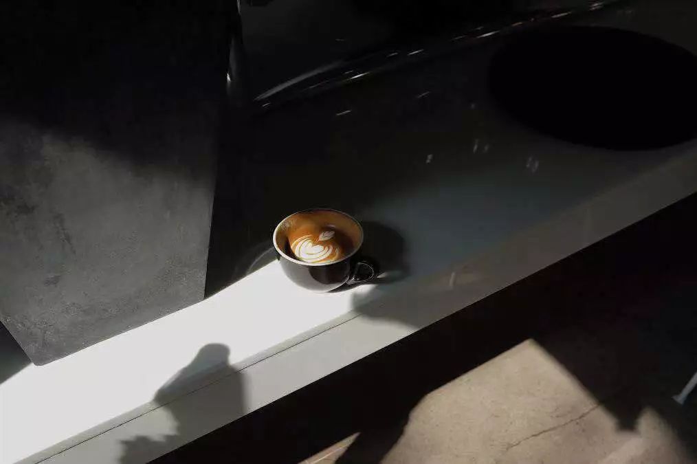 成都咖啡排名前十名,有趣的咖啡排名前十