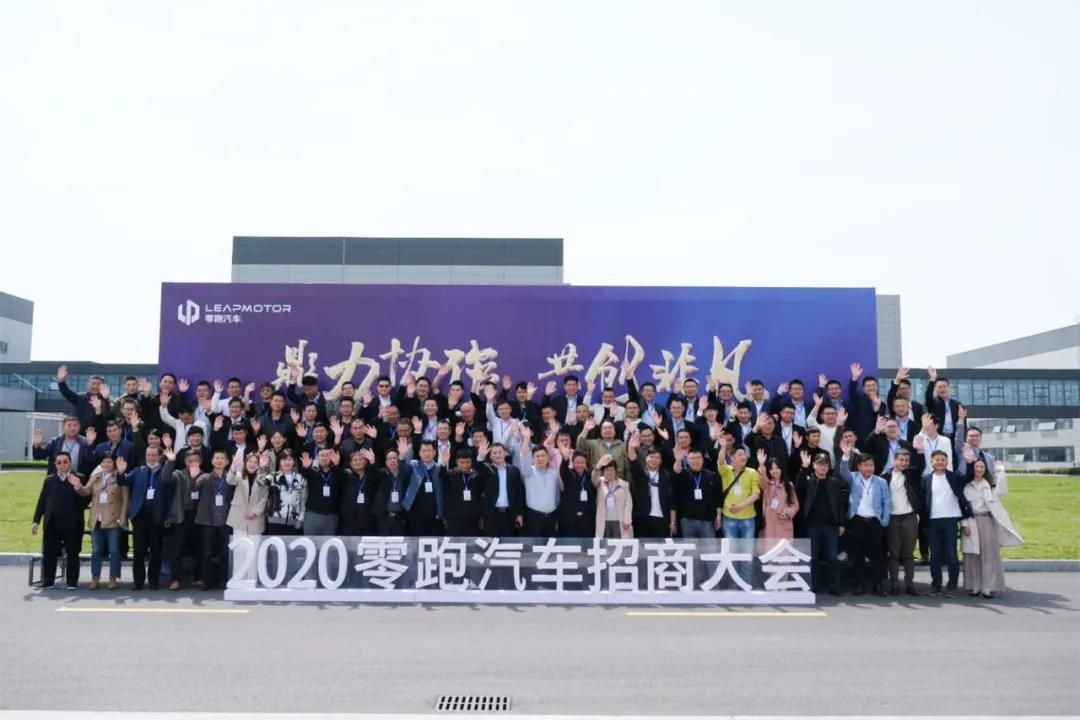 汽车市场靠什么破局,车市回暖经销商的现状