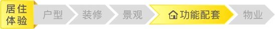 环沪单价不到一万的楼盘,环沪均价8800精装新房