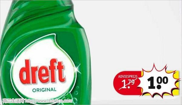 家居清洁套装哪个牌子好,高效家居清洁方法与产品推荐