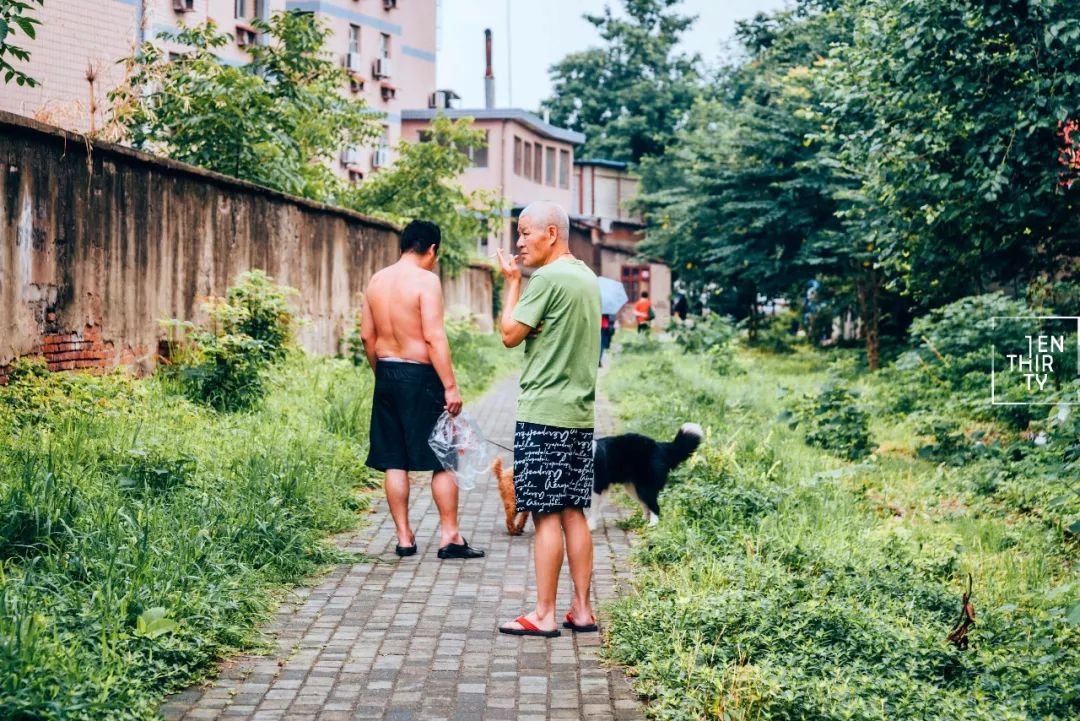 武汉是怎样的一座城,武汉发展汉阳