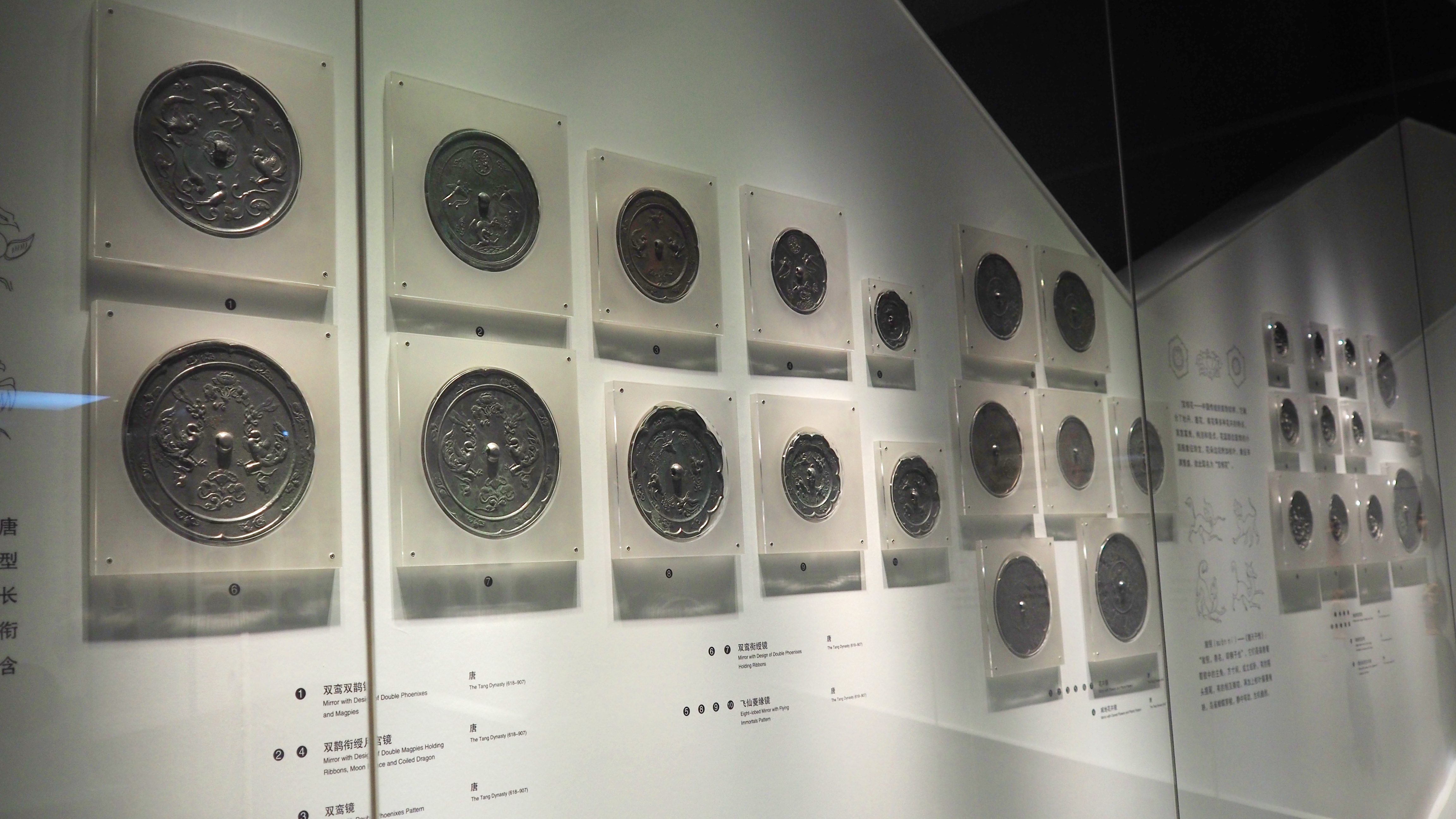 一个人从南到北跨越了整个中国,一个人从南到北的旅行