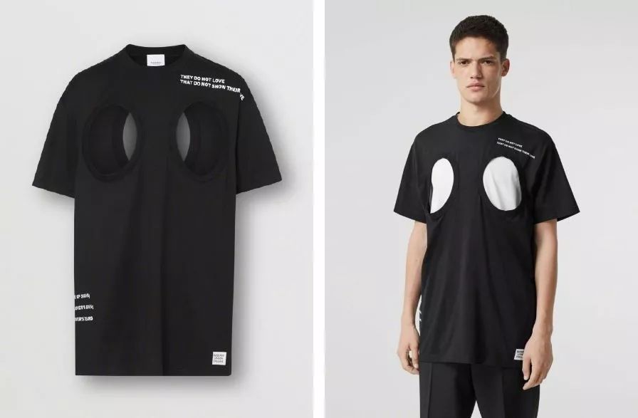 辣眼睛雷人服装,辣眼睛的红衣服