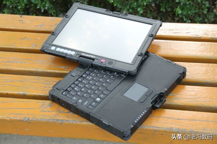 最受欢迎的笔记本品牌,国内笔记本电脑十大品牌