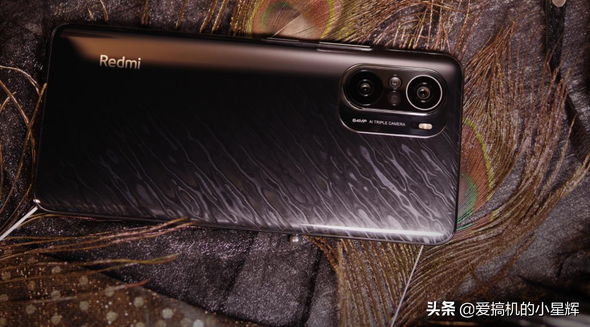 如何把华为mate40pro发挥到极致,怎么让华为mate40pro更流畅