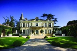 法国拉菲高档酒,法国拉菲酒庄