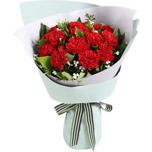 端午节适合送女生什么花,端午节送花有什么寓意