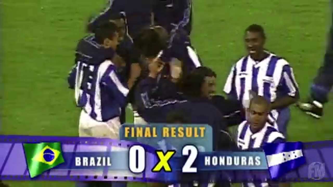 经典比赛全回顾足坛伟大的时刻,足坛十大翻盘打脸