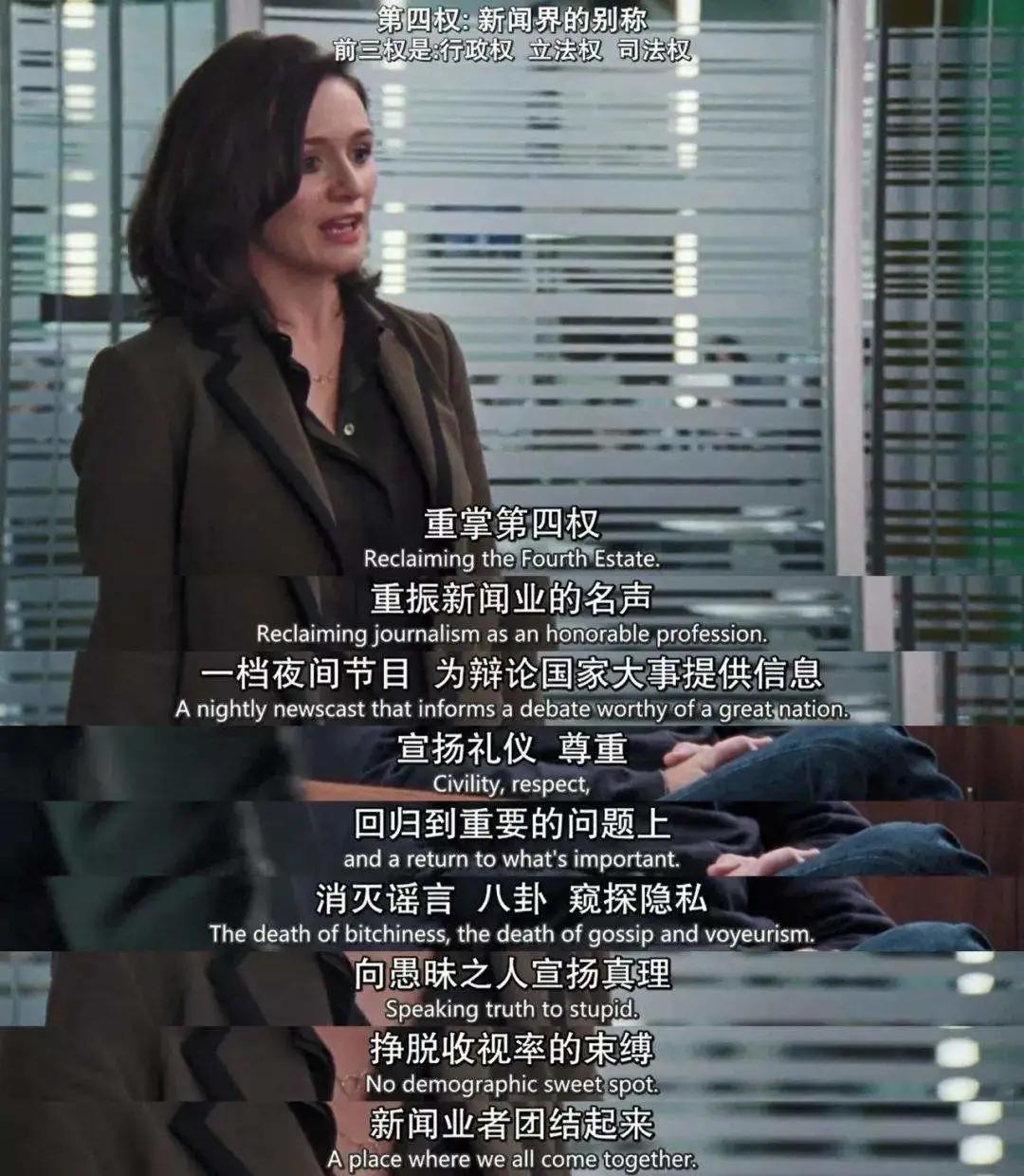 欧洲杯推迟c罗,奥运取消