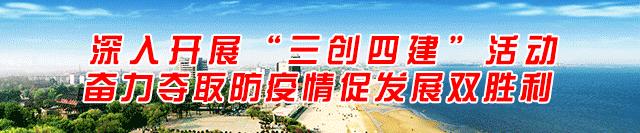 生男生女的三大误区,生男生女的七大谣言